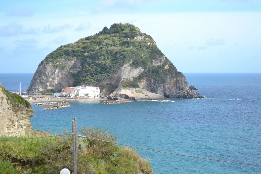 villa bina sea hotel