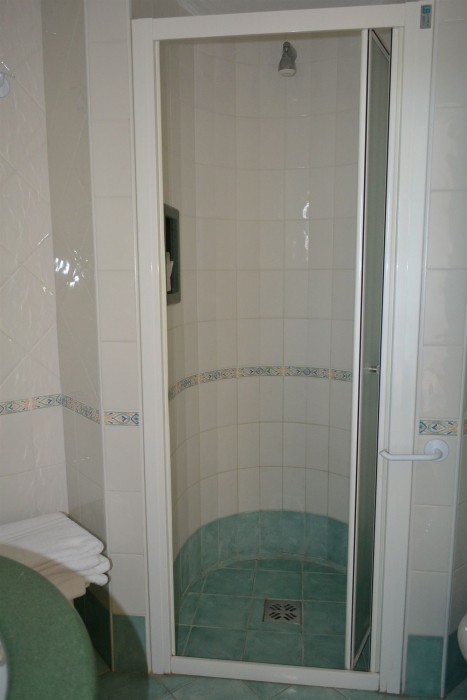 villa bina sea hotel