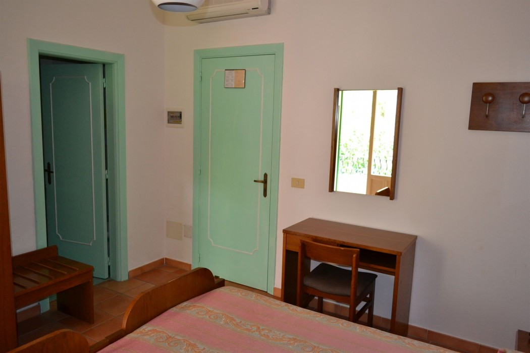 villa bina sea hotel