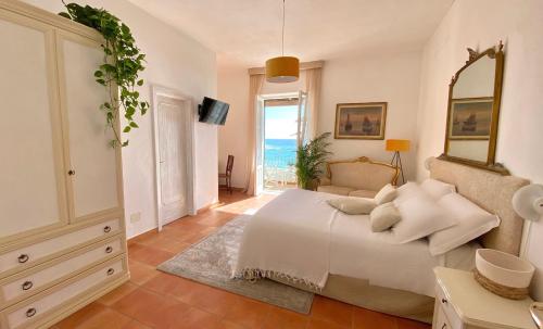 villa bina sea hotel