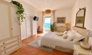 villa bina sea hotel