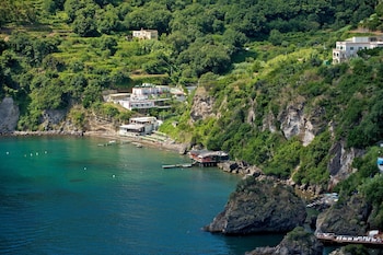 ischia