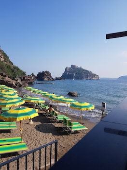 ischia