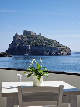 ischia