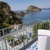 ischia
