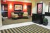 extended stay america select suites baton rouge citiplace