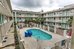 baton rouge