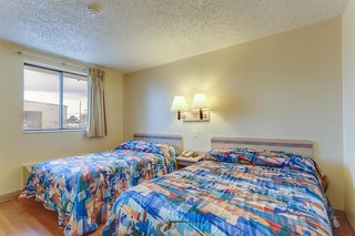 super 6 inn and suites baton rouge