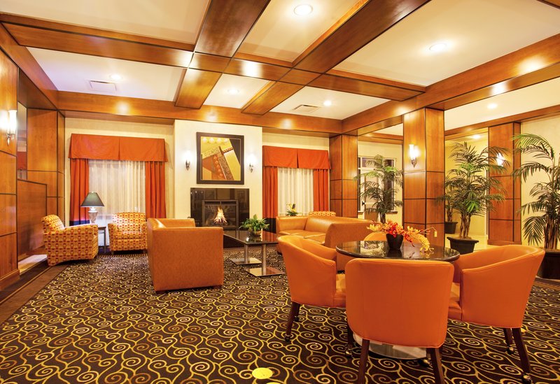holiday inn battle creek by ihg
