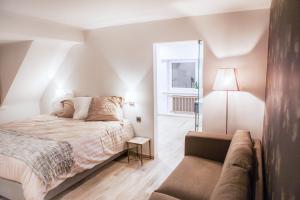 Sable D'o,Ostend>>Middelkerke,3.5 star