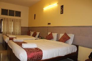 mysore