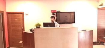 Img