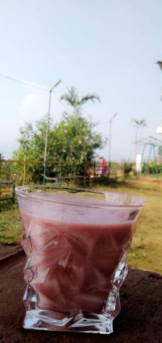 mahabaleshwar