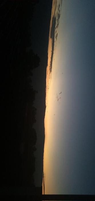 mahabaleshwar