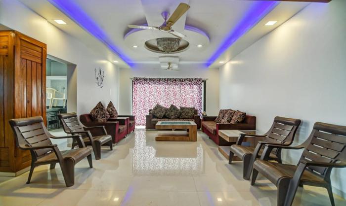 mahabaleshwar