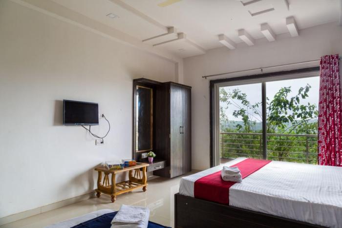 mahabaleshwar
