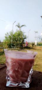 mahabaleshwar