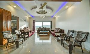 mahabaleshwar