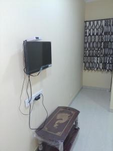 Shs Grand Park,India>>Coimbatore,5 star