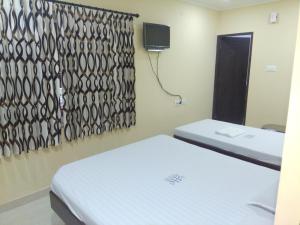 Shs Grand Park,India>>Coimbatore,5 star