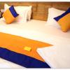 Jaisalmer Desert Resort,Jaipur>>Desert National Park,2 star