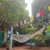 hope hostels varkala helipad