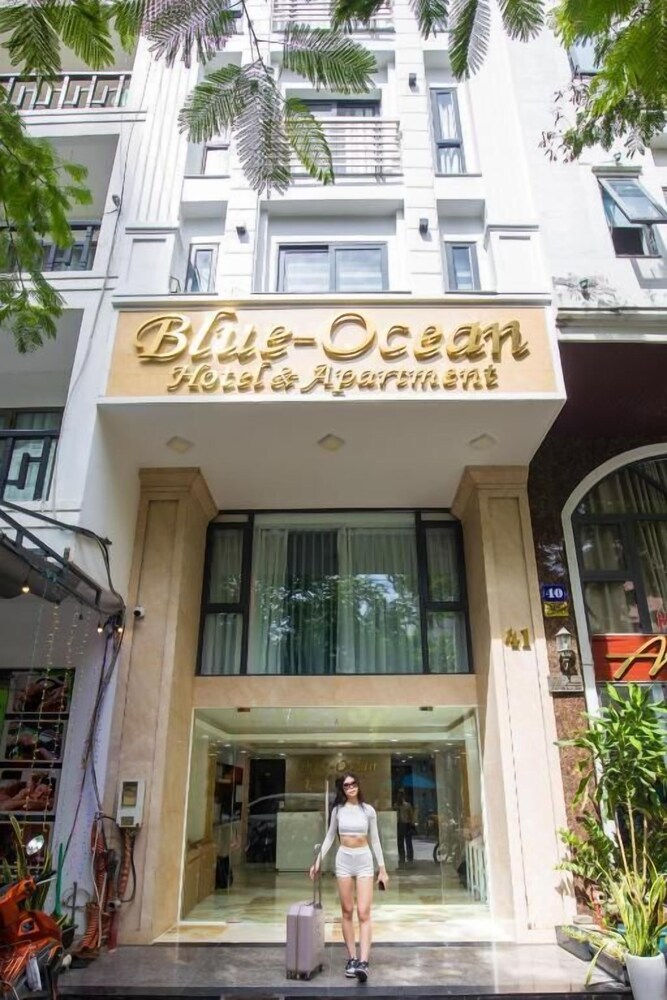 manchester hotel and apartment