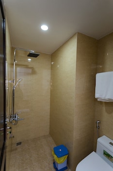 manchester hotel and apartment