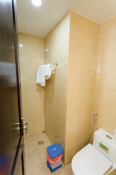 manchester hotel and apartment