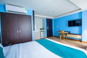 manchester hotel and apartment