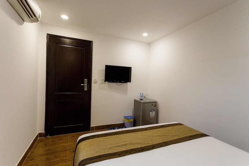 manchester hotel and apartment