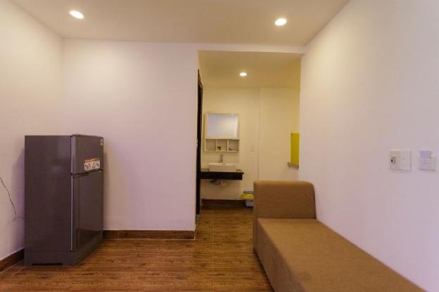 manchester hotel and apartment