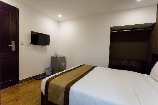 manchester hotel and apartment