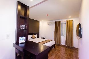 manchester hotel and apartment