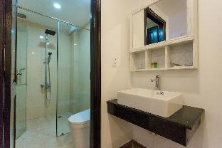manchester hotel and apartment