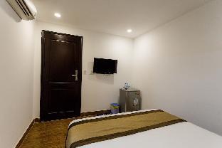 manchester hotel and apartment