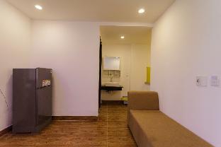 manchester hotel and apartment