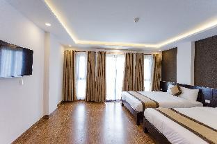 manchester hotel and apartment
