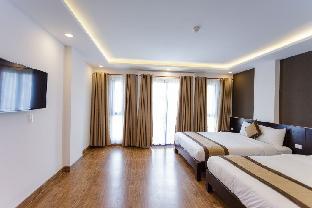 da nang