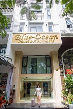 manchester hotel and apartment