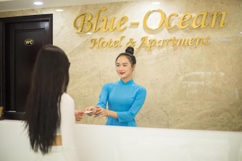 manchester hotel and apartment