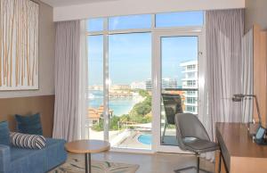 Royal Central Hotel & Resort,Dubai Internet City>>Dubai,5 star