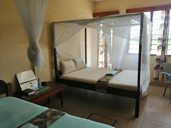 Hotel-Img