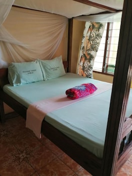 Hotel-Img