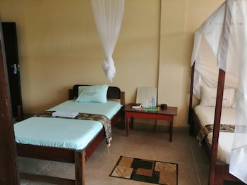 Hotel-Img