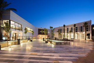 Parador De Mojacar,Mojácar>>Mojacar,4 star