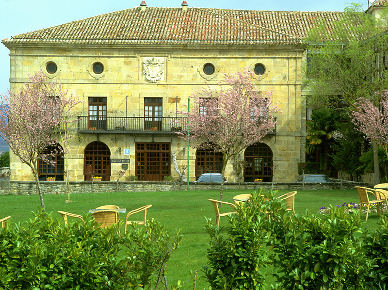 LandMark-Image