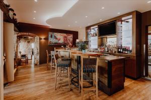 Hotel Westerkamp,Osnabrueck>>Hannover,3 star