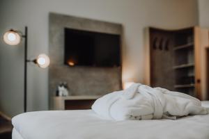 Hotel Westerkamp,Osnabrueck>>Hannover,3 star