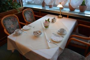hotel meyn